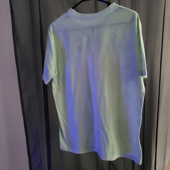 Litographs Mary Shelley's Frankenstein Tee (M) - AW216 - Picture 2 of 2